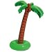 Inflatable Palm Tree 5.5ft