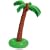 Inflatable Palm Tree 5.5ft