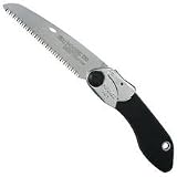 Eigenschaften Dick GmbH  / Silky Pocket Boy 130, Grob