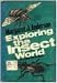 Books : Exploring the Insect World