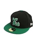 LRG - LRG The New Leafy New Era Cap,Hats for Men