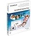 OLYMPUS MASTER PLUS SOFTWARE FOR ALL OLYMPUS DIGITAL CAMERAS CD FOR WINDOWS 98SE/ME/200PRO/XP (#2003