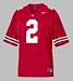 Search : Ohio State #2 Ladies Nike Replica Jersey