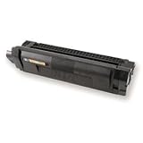 HP Color Laserjet 8500 Black with Chip Replaces C4149A