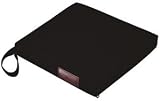 812 Series Akros D.F.D. Cushion Size: 24 x 18