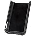 Force Holster Belt Clip for Verizon Samsung Omina i900, i910 - Black