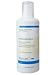 Murad Acne Clarifying Body Spray, Step 2 Treat/Repair, 4.3 fl oz (125 ml)