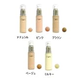 ★SOPHIA（ソフィア） MEリクィッド　ファンデーション ピンク[cosme] SOPHIA