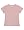 Antique Pink/Burgundy