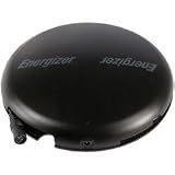 Energizer DVD Mini Battery - ERDVD MINI