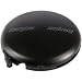 Energizer DVD Mini Battery - ERDVD MINI