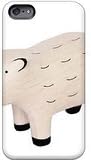 Excellent Iphone 6 Cases Covers Back Skin Protector Lab Face