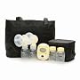 Medela Breastpump - Freestyle Breastpump