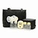 Medela Freestyle Breast Pump image