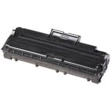 Samsung Black Laser Toner Cartridge - Ml 4500  Ml4500 4600 Ml4600  Izzi Cartridge -Ml-4500D3/See Ml4500D3