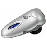 Iogear BLUETOOTH WIRELESS HEADSET ( GBE201W7C )