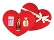 LIZ CLAIBORNE For Women By LIZ CLAIBORNE fragrance set