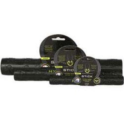 Hyper Products Hyper Stick Dog Chew Toy