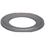 Eigenschaften Wamsler 391584 / Wamsler Brenner - Ring Os4 O 410650301