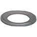 Heimwerken : Wamsler Brenner - Ring Os4 O 410650301