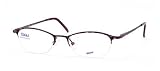 Safilo Elasta ELASTA 4800 Eyeglasses