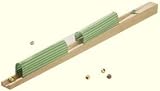 Eigenschaften HABA 3545 / HABA 3545 - Rampe XXL