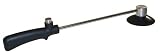 Wood's Powr-Grip 3-1/4 Suction Cup with 15 Handle