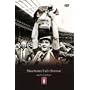 FA Cup Final 1995 DVD - FREE SHIPPING