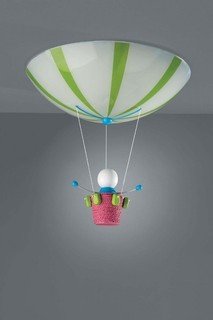 luminaires eclairage luminaires int&eacute;rieur eclairage pour enfants