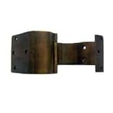 Brass hinge V.071 真鍮 アンティーク 金具 蝶番 丁番 棚 ドア