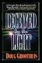 Deceived by the Light