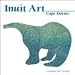 Inuit Art 2010 Mini Wall Calendar