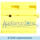 Review Bosch  / Stove/Oven/Range Ignition Module - 421160