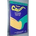 Super Callanetics