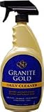 Granite Gold Granite Gold Daily Cleaner  GG0029
