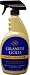 Granite Gold Granite Gold Daily Cleaner  GG0029