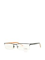 ZERO RH + VISTA Montura 16901 (54 mm) Negro