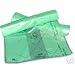 240 Litre Cornstarch Wheelie Bin Liner 10 Pack(2 rolls) - 100% Biodegradable & Compostable