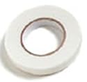 Darice Floral Tape - White