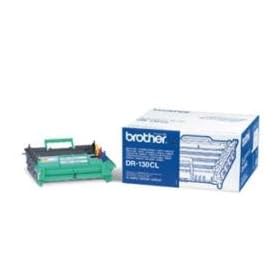 Brother - DR130CL - Kit tambour - 17000 pages