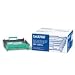Brother - DR130CL - Kit tambour - 17000 pages