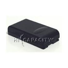Click here to buy Hitachi VM-E520A Battery (Equivalent) by Hi-Capacity.