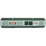 Coleman Powerworks 225-Watt Inverter #CMPW225