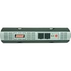Coleman Powerworks 225-Watt Inverter #CMPW225 by Coleman
