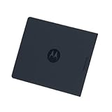 OEM Motorola Battery Cover Door for Motorola DROID, SJHN0356A