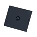 OEM Motorola Battery Cover Door for Motorola DROID, SJHN0356A