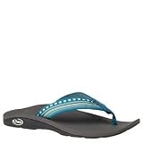 Chaco