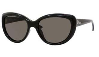 Christian Dior Sunglasses Dior Brown Gray