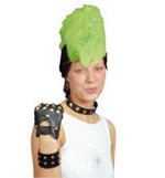 Childrens Toyshop  Toys : Punk Bracelet Double Row