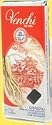 Venchi Dark Chocolate Bar with Ginseng